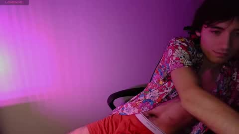 cybin online show from February 2, 12:57 pm