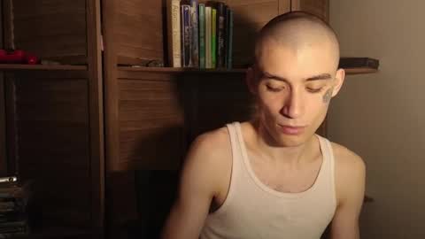 cybin online show from March 5, 5:25 am