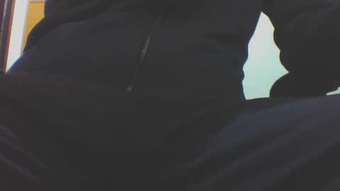 Sillybear42 online show from February 16, 10:21 am