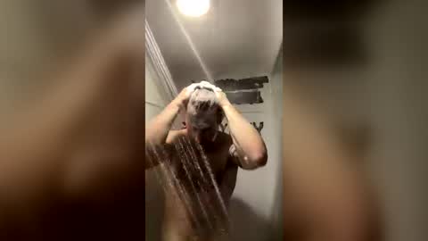 Silly Dilly Newfie online show from June 13, 5:44 pm