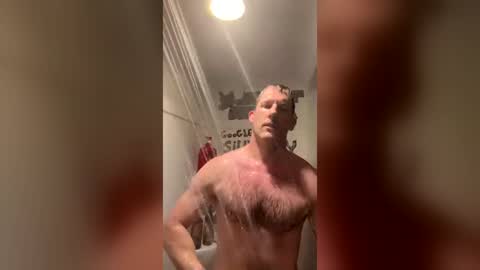 Silly Dilly Newfie online show from June 12, 4:27 pm