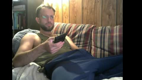 Snapshot of silu1027 chatting on September 22, 5:40 am silu1027 online show from September 22, 5:40 am