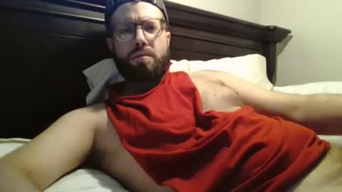 Snapshot of silu1027 chatting on December 8, 6:50 pm silu1027 online show from December 8, 6:50 pm