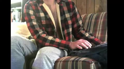 silu1027 online show from January 31, 7:11 pm