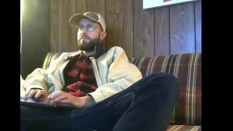 silu1027 online show from December 16, 5:31 pm