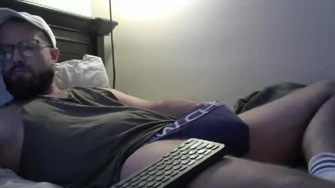 Snapshot of silu1027 chatting on January 27, 9:00 pm silu1027 online show from January 27, 9:00 pm