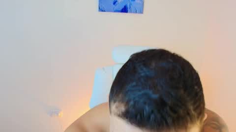 silavno online show from January 14, 1:32 am