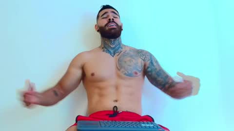 silavno online show from March 8, 6:12 pm