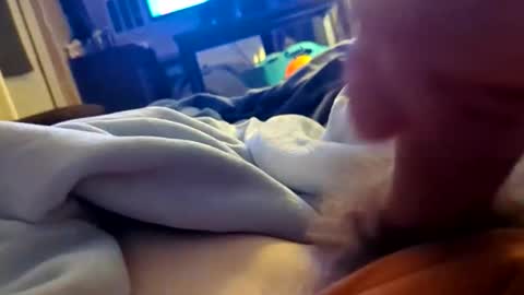 silver9769 online show from February 24, 4:02 am