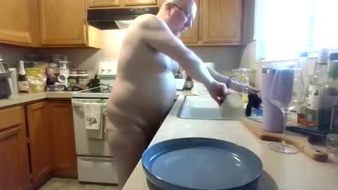 silverdragon70 online show from November 13, 8:13 pm