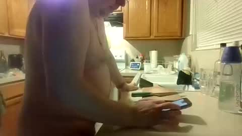 silverdragon70 online show from October 13, 2:06 am