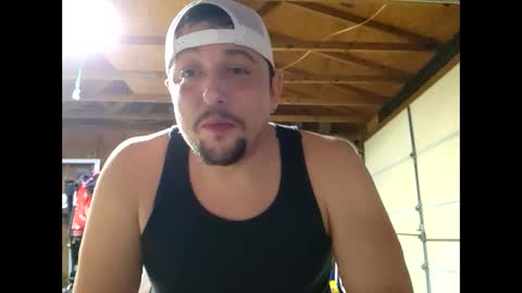 Jay  Silverfox706 online show from February 14, 10:26 pm
