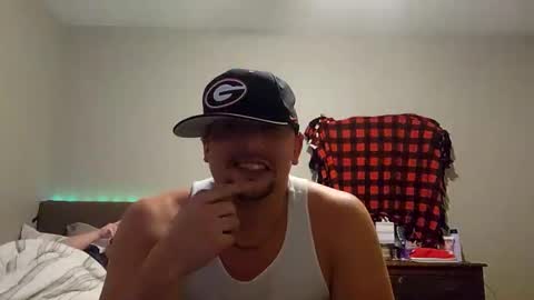 Jay  Silverfox706 online show from October 4, 4:39 am