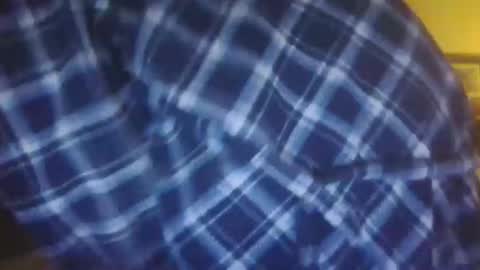 silverfunfox online show from April 17, 10:51 am