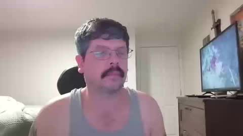 silverfyrex2 online show from October 13, 3:12 am