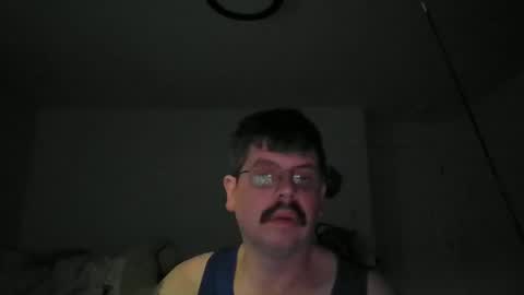silverfyrex2 online show from February 24, 5:11 am
