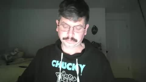 silverfyrex2 online show from February 20, 6:39 am
