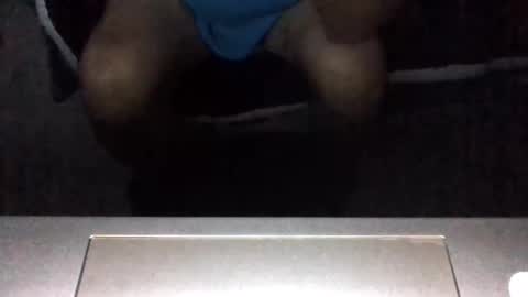 Silverhawk06 online show from November 15, 7:05 pm