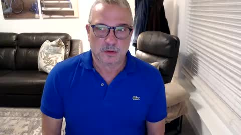 silveroli187 online show from September 25, 2:16 pm