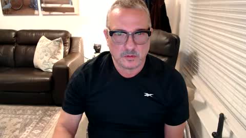 silveroli187 online show from September 29, 4:03 pm