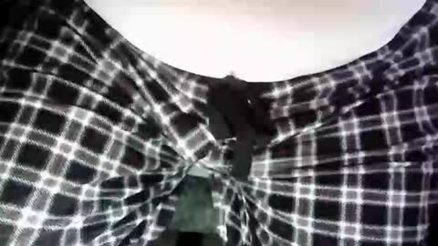 Silver online show from March 23, 9:32 pm