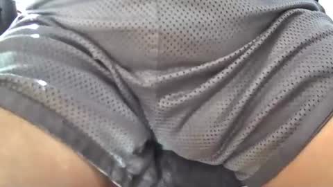 Silver online show from April 18, 9:04 pm