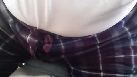 Silver online show from April 12, 7:37 pm