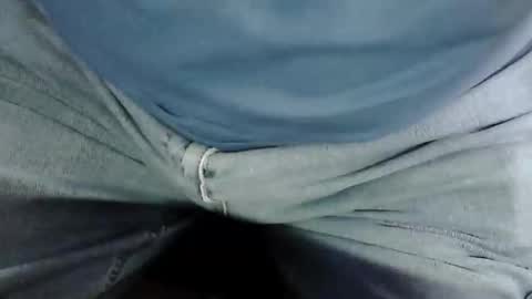 Silver online show from April 11, 1:03 pm