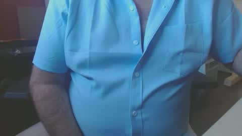 silvin76 online show from January 28, 5:56 pm