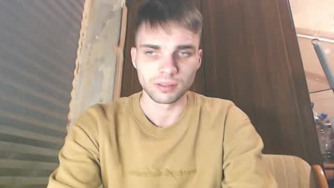 Simba online show from April 12, 12:14 am