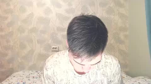 Simba online show from November 18, 3:43 am