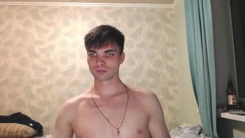 Simba online show from October 27, 1:41 am