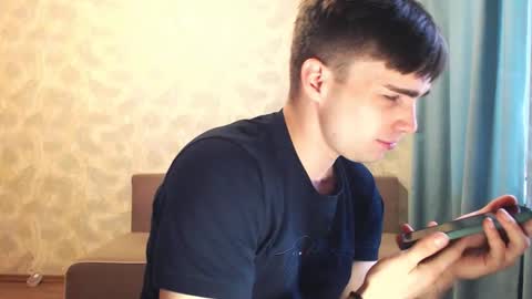 Simba online show from October 13, 10:54 am