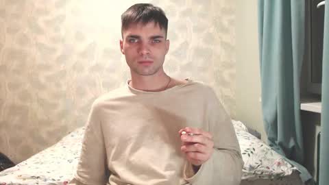 Simba online show from November 4, 2:45 am