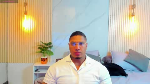 simeone_panda online show from February 14, 11:53 am