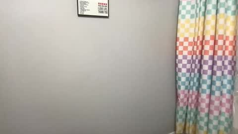 simi136 online show from September 21, 2:01 am