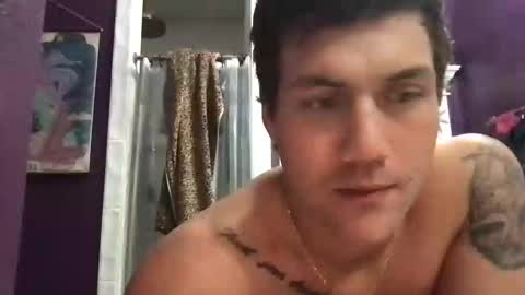 simi136 online show from March 7, 5:05 am