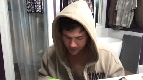 simi136 online show from March 20, 4:49 am