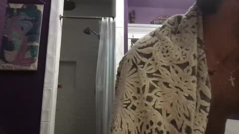 simi136 online show from February 11, 5:34 am