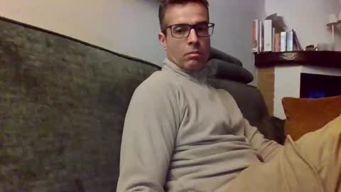 Italiandaddyitalydickassbottomassholecomshowmasturbatenudeboyitalyatleticcutemuscolarhardcockdickboy online show from March 31, 9:38 pm