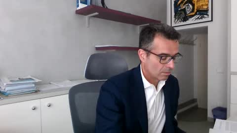 Italiandaddyitalydickassbottomassholecomshowmasturbatenudeboyitalyatleticcutemuscolarhardcockdickboy online show from May 20, 12:55 pm