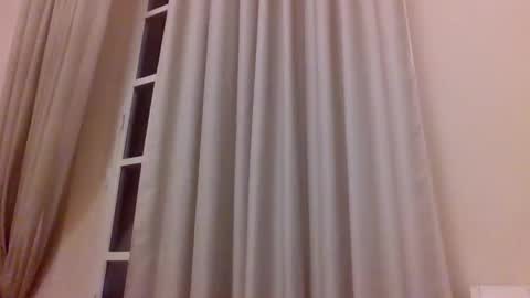 Italiandaddyitalydickassbottomassholecomshowmasturbatenudeboyitalyatleticcutemuscolarhardcockdickboy online show from November 10, 4:34 pm