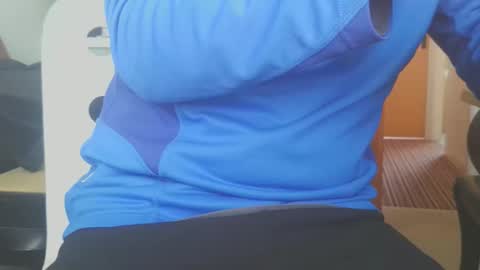 Simni online show from November 4, 11:44 am