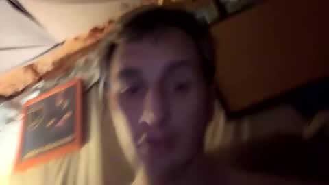 simoj15 online show from November 19, 9:36 pm