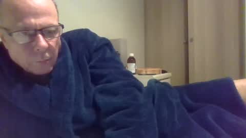 simon56691 online show from January 27, 5:48 pm