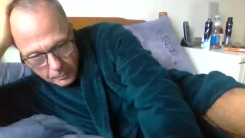 simon56691 online show from October 3, 3:28 pm