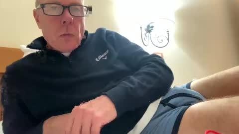 simon56691 online show from December 29, 7:00 pm