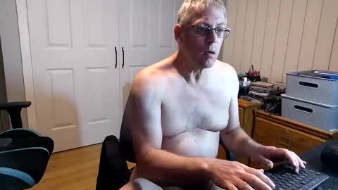 Simon online show from October 11, 12:42 pm