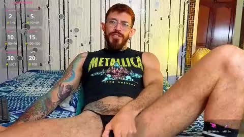 Simon  online show from March 14, 12:12 pm