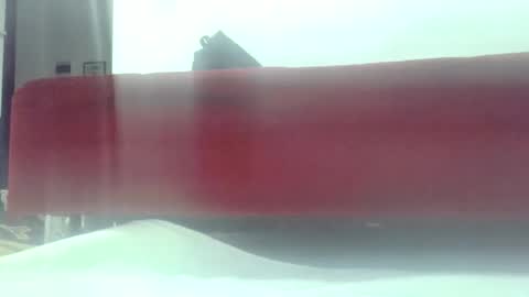 simonepardi69 online show from March 4, 4:47 pm